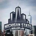 Arkansas State Roleplay