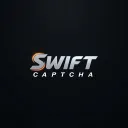 Swift Captcha