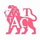 TAC designer ♡