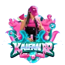 𝐊𝐀𝐈𝐅𝐀𝐍 𝐑𝐏 𝐒𝐓𝐎𝐑𝐄