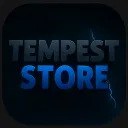 Tempest Store | 100k robux?