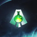 🧪 ∙ Acid Protocol