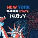 NYCESRP