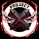 𝐏𝐫𝐨𝐣𝐞𝐜𝐭 𝐗𝟏 | Community