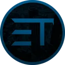 ETRP