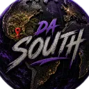 Da South RP     *GRAND OPENING*