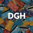 Digital Goods Hub