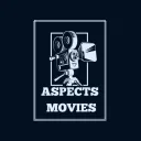 🎬Aspects Movies🎬