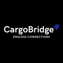 CargoBridge.io Official Community