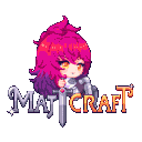 MajiCraft