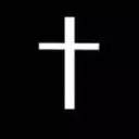 Online preacher Christian talk