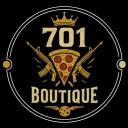 © 701 BOUTIQUE™