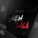 Trem Bala Inativo