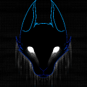 Plutanian's Hangout Discord server icon