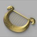 Server Icon