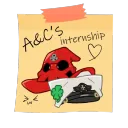 A&C's Internship