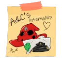 A&C's Internship