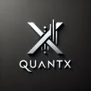 QuantX│Retail