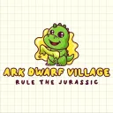 Dwarf Village