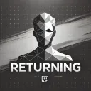 Returning-Family