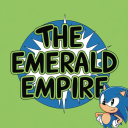 The Emerald Empire