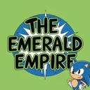 The Emerald Empire