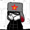 if found, return to gulag