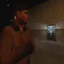 Gamma Group Official Server