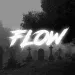 Flow Vault †
