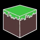 dorker's village (Fabric 1.21.1)