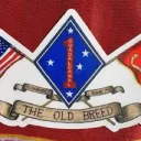 The Old Breed Recruitment Training