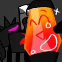 F4L Official Comic Server