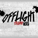 OFFLIGHT STUDIO