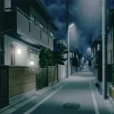 𝐡𝐚𝐢𝐤𝐲𝐮ū!! - 𝐕𝐀𝐌𝐏 𝐀𝐔 ⋆˚꩜｡