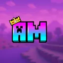 AliveMC | No.1 Lifesteal Minecraft server
