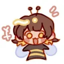 𝘽𝘼𝙉𝘿𝙊 𝘼𝘽𝙀𝙅𝙐𝙉𝙊 🐝