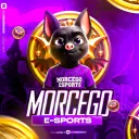 1º AP GRÁTIS - 1 WIN 1$ INFINITO - 🦇