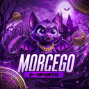 SALAS 15C | ORG MORCEGO