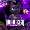 MORCEGO E-SPORTS #60K