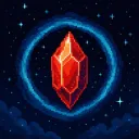 The Nexus: A Haven_Reborn Community