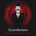 ScamBaiters