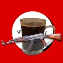 ☕THE KOPI FOUNDATION COMMUNITY🧊
