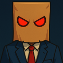 Punisher icon