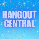 Hangout Central Discord Server Icon