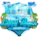 Long Beach Roleplay | Guild Tag
