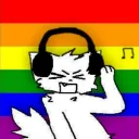 Sfw lgbtqia café