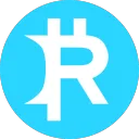 Rincoin Official (RIN)
