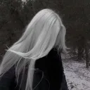 /shattered