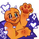 ⿻　　𓂂　　BOX.EXE　   📦　　  ⬚