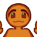 ⿻　　𓂂　　BOX.EXE　   📦　　  ⬚